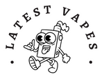 Latest Vapes