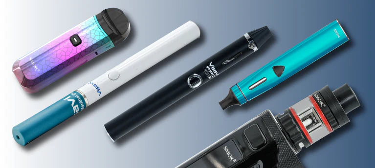 Vape Kits