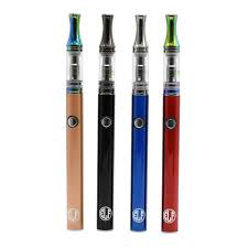 Vape Pens