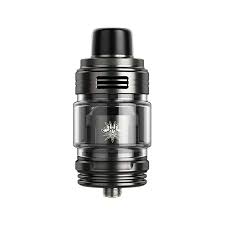 Vape Tanks