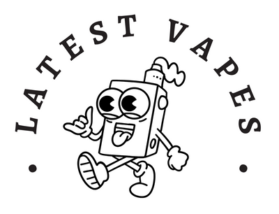 Latest Vapes